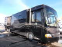 2006 Newmar Mountain Aire
